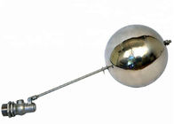 توپ فلنج هیدرولیک قابل انعطاف توپ فلنج در فلنج آب اتصال را متوقف می کند تامین کننده